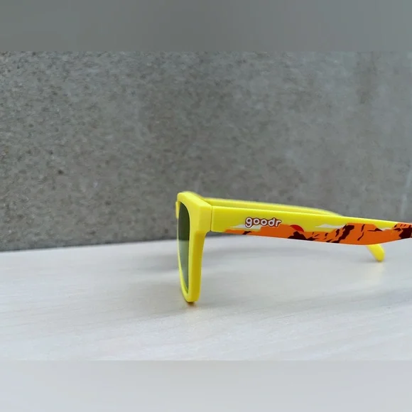 Not For Sale - Picture 6 of 6